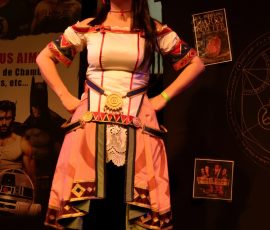 DSC 8533 DxO